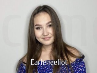 Earleneeliot