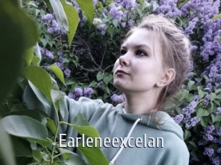 Earleneexcelan