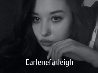 Earlenefarleigh