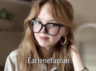 Earlenefarran