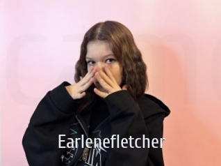 Earlenefletcher