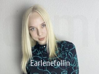 Earlenefollin