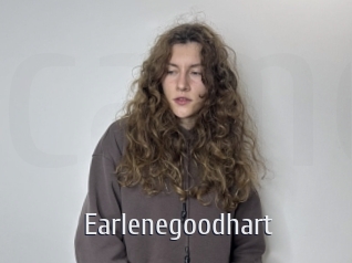 Earlenegoodhart