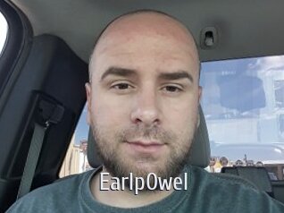 Earlp0wel