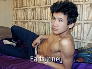 Earlsydney