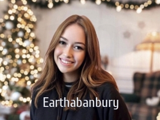 Earthabanbury