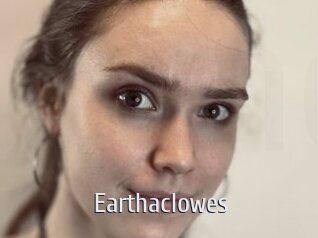 Earthaclowes