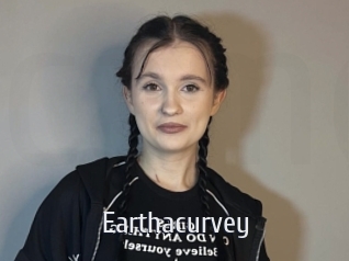 Earthacurvey