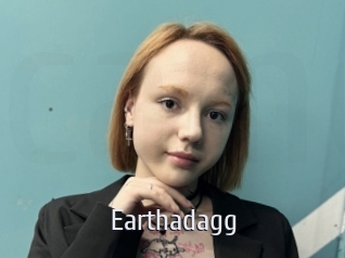 Earthadagg