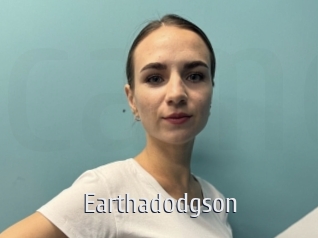 Earthadodgson