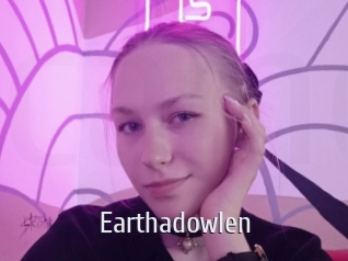 Earthadowlen