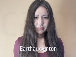 Earthadownton