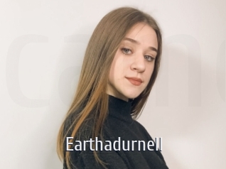 Earthadurnell