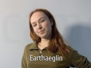 Earthaeglin