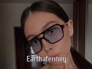 earthafenney Cigare à moustache
