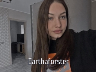 Earthaforster