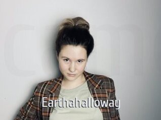 Earthahalloway