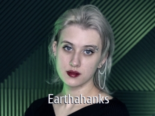 Earthahanks