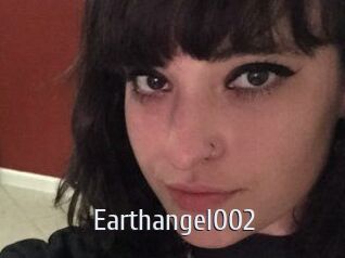 Earthangel002