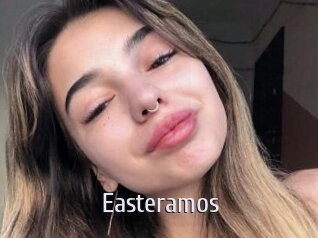 Easteramos