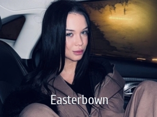 Easterbown