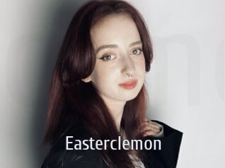 Easterclemon