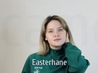 Easterhane