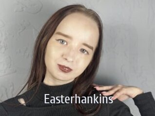 Easterhankins