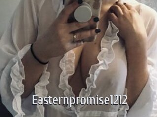 Easternpromise1212