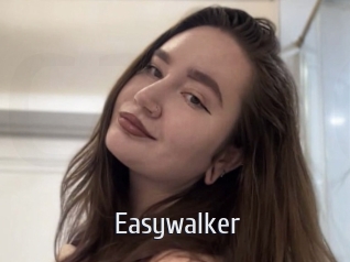 Easywalker