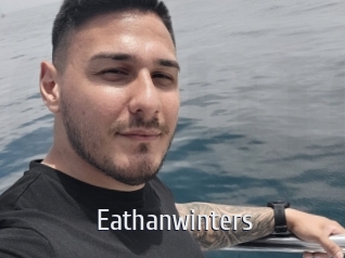 Eathanwinters