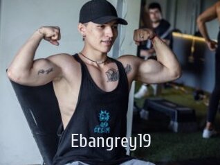 Ebangrey19