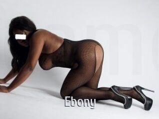 Ebony