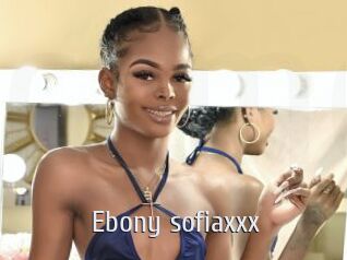 Ebony_sofiaxxx