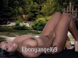 Ebonyangel69