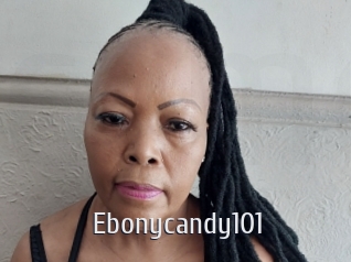 Ebonycandy101