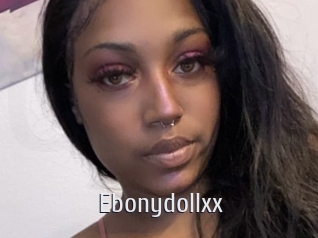 Ebonydollxx