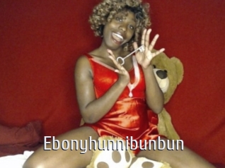 Ebonyhunnibunbun