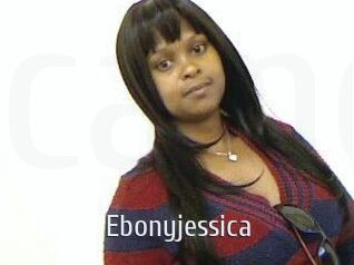 Ebonyjessica