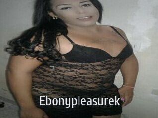 Ebonypleasurek