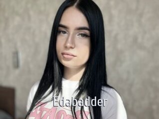 Edabadder