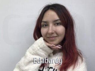 Edabardy