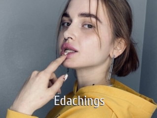 Edachings