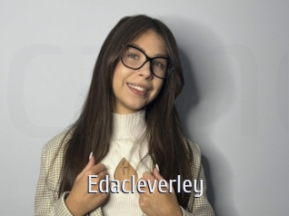 Edacleverley