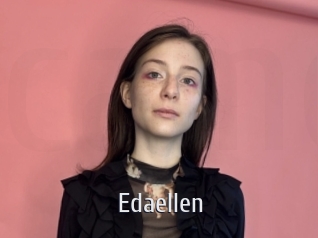 Edaellen