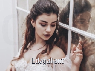 Edagallant