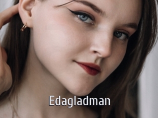 Edagladman