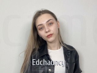 Edchauncy