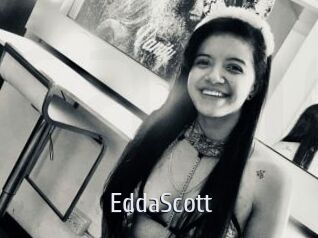 EddaScott