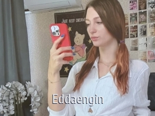 Eddaengin